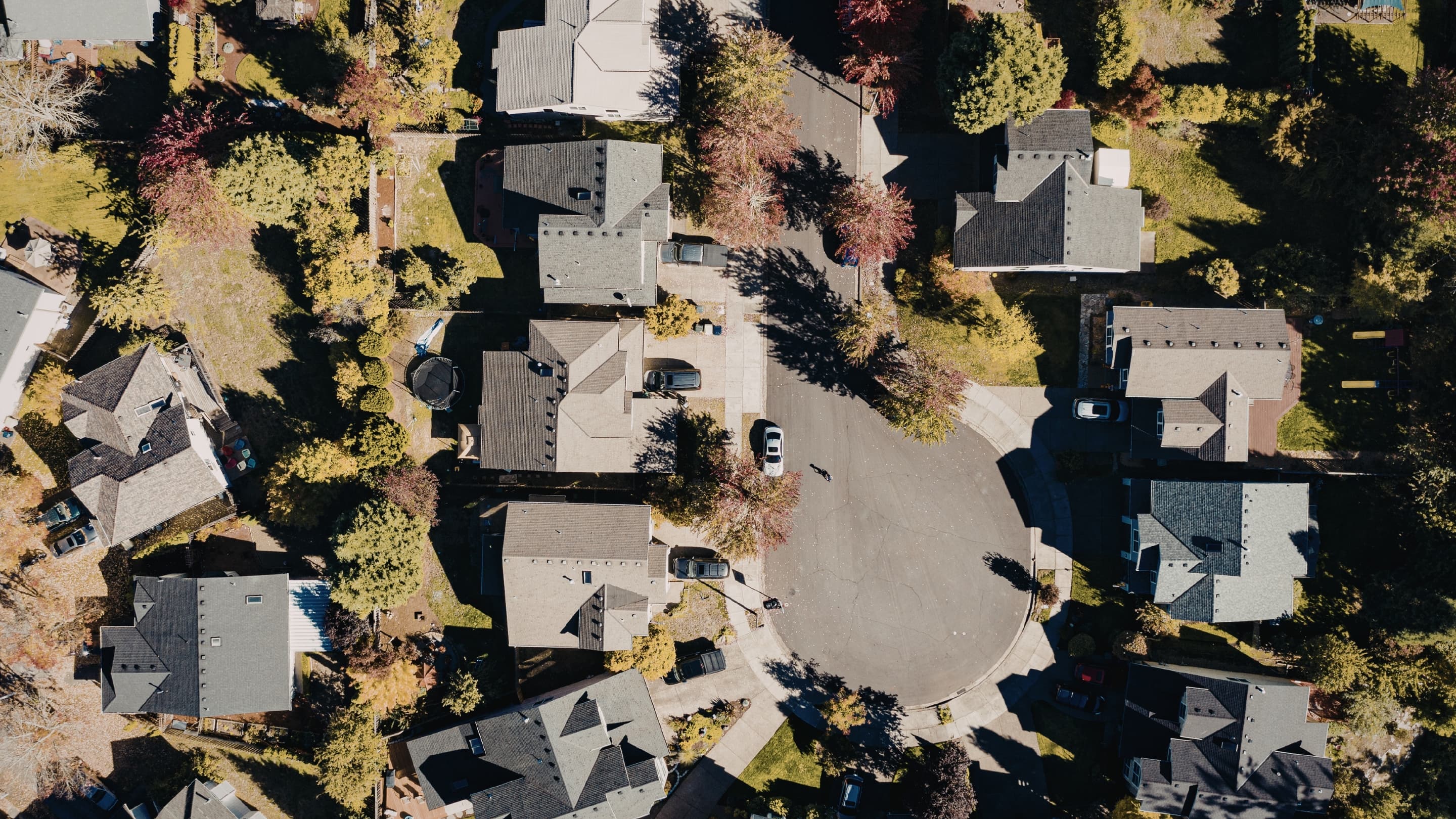 Trustworthy title insurance services