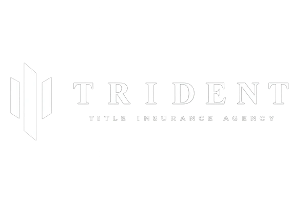 Trident Title Insurance Agency